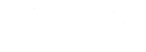 shabby03